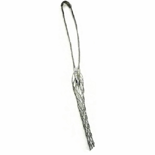 DCD 00800-031 Support Grip 0.30 Inch  - 0.39 Inch  Dia