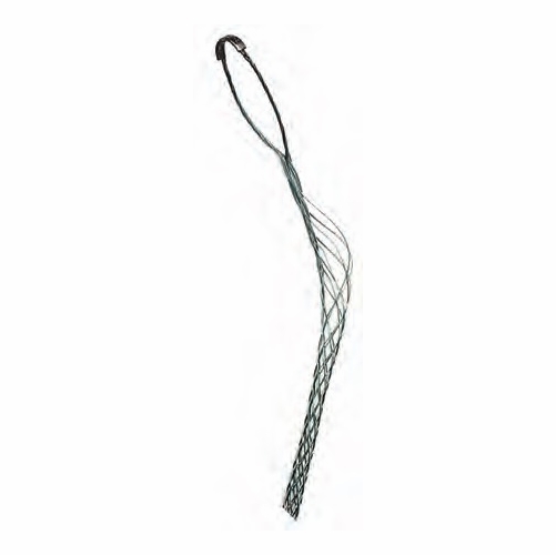 Dcd 00802-079 Support Grip 0.75 Inch  - 0.99 Inch  Dia