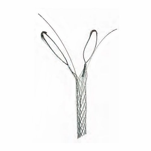 DCD 00811-098 Support Grip 1.00 inch - 1.24 inch Dia