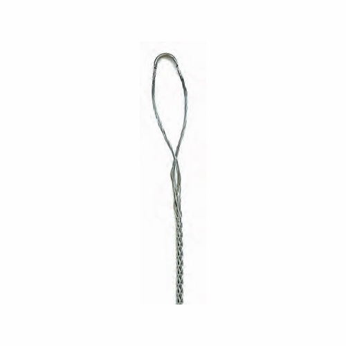 DCD 00820-157S Support Grip - St. Stl. 1.50 Inch  - 1.99 Inch  Dia