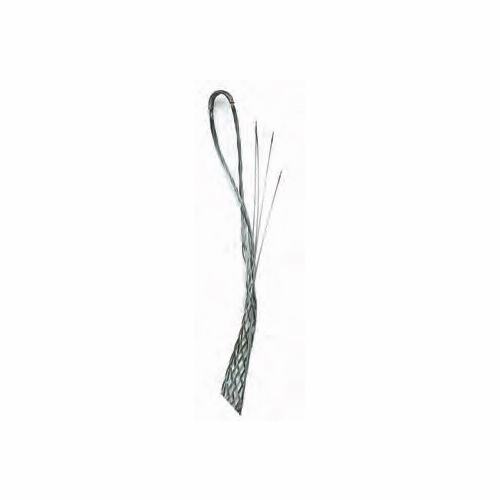 DCD 00830-118 Support Grip 1.13 inch - 1.49 inch Dia