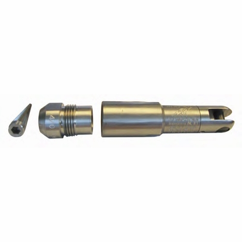 DCD 00925-050 Swivel Grip 500 Mcm
