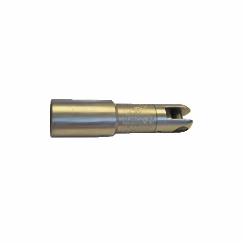 DCD 00926-001 Swivel Grip Body 1/0 Awg - 4/0 Awg