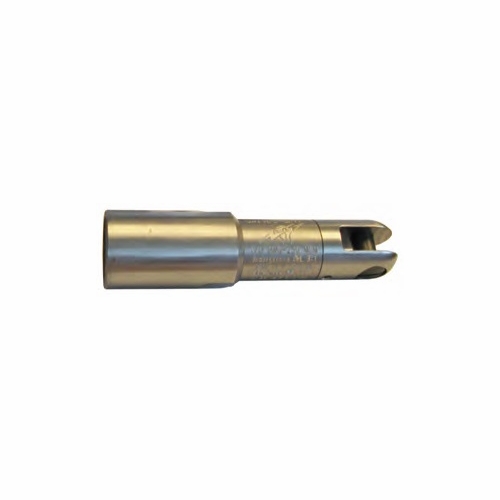 DCD 00926-070 Swivel Grip Body 700 - 1000 Mcm