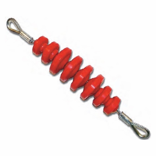 DCD 08500-250 Duct-checker 2-1/2 inch  Duct