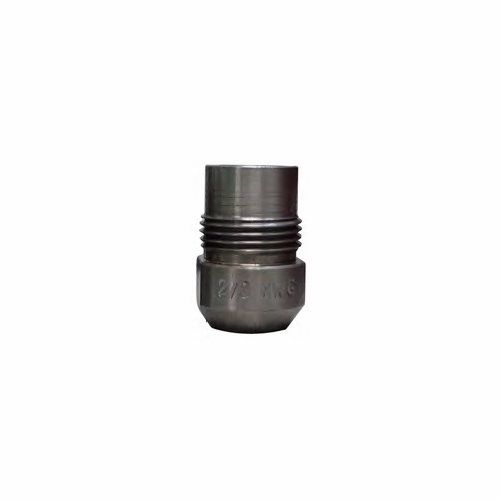 DCD 24005-001 Tapered Insert 1/0 Awg - 250 Mcm