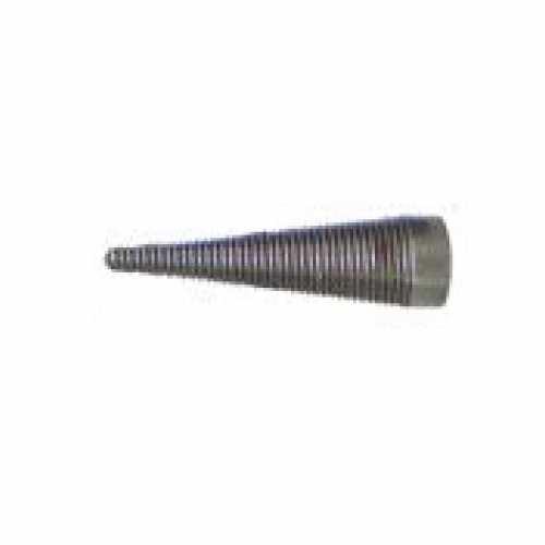 DCD 24005-125 Tapered Insert 1250 MCM - 2000 MCM
