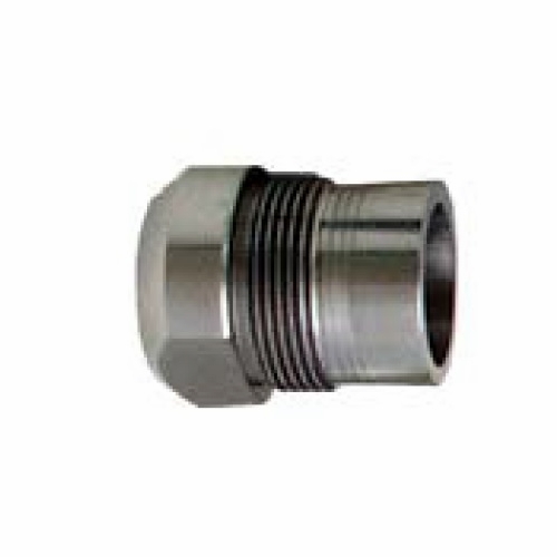 DCD 24006-030 Threaded Cone Nut 300 MCM