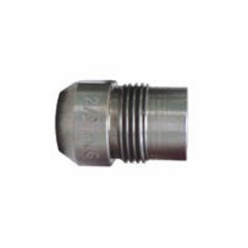 DCD 24006-060 Threaded Cone Nut 600 MCM