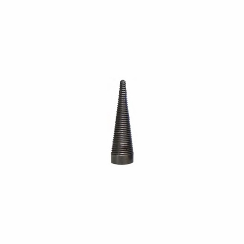 DCD 24006-075 Threaded Cone Nut 750 Mcm