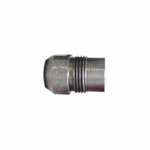 Dcd 24006-100C Threaded Cone Nut 500Mm2