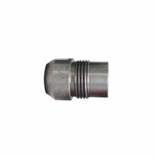 Dcd 24006-125 Threaded Cone Nut 1250 Mcm