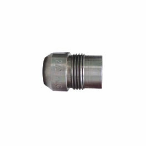DCD 24006-150 Threaded Cone Nut 1500 MCM