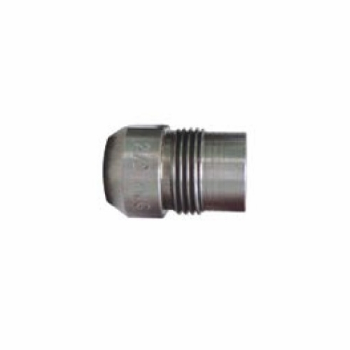 Dcd 24006-175 Threaded Cone Nut 1750 Mcm