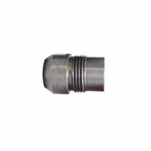 Dcd 24006-200 Threaded Cone Nut 2000 Mcm