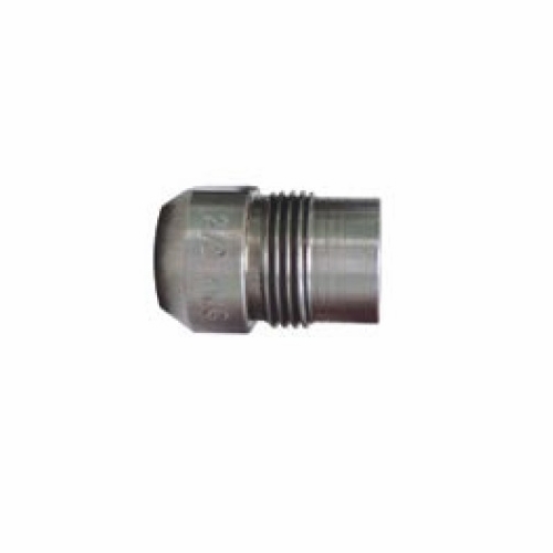 DCD 24006-200C Threaded Cone Nut - Compact 2000 Mcm