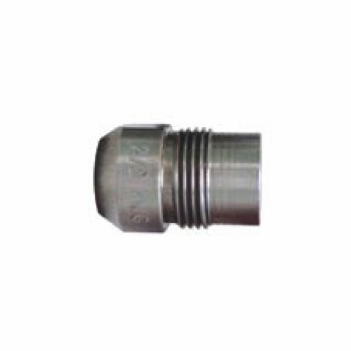 Dcd 24006-500 Threaded Cone Nut 5000 Mcm