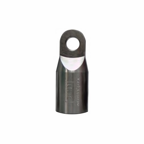 DCD 24007-001 Pulling Eye Body 1/0 Awg - 250 Mcm