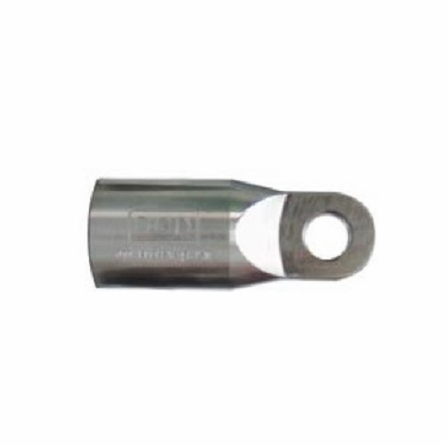 DCD 24007-125 Pulling Eye Body 700 - 1250 MCM