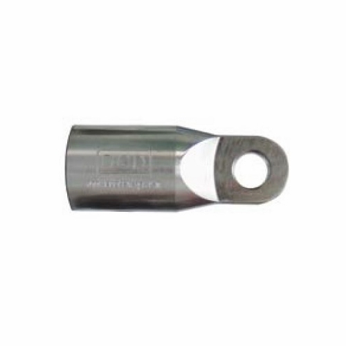 Dcd 24007-500 Pulling Eye Body 700 - 5000 Mcm