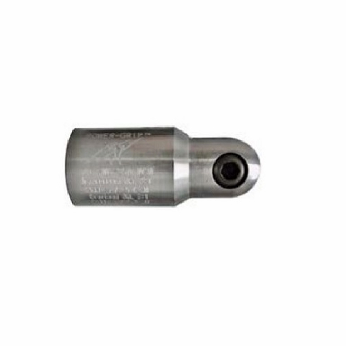 DCD 24008-125 Pulling Eye Body 1250 MCM - 2000 MCM Clevis Style