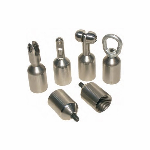 Dcd 24200-Kt1 Multiplex Pushing Eye Kit