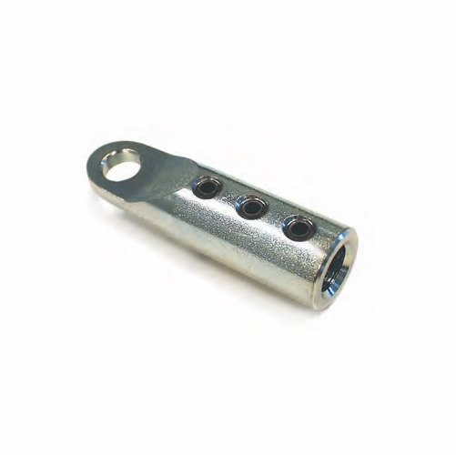 DCD 24500-406 Power-grip Pulling Eye 2 - 1/0 Awg