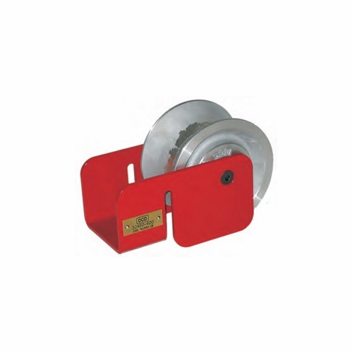 DCD 32450-400 Rim Roller