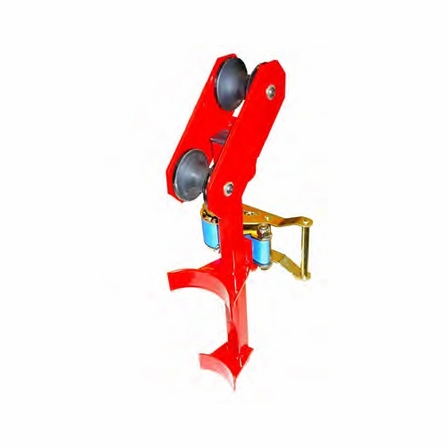 DCD 32460-000 Meter Box Puller