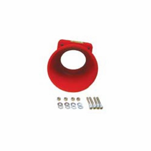 DCD 32610-300 Cable Entry Cone 3 inch  Diameter