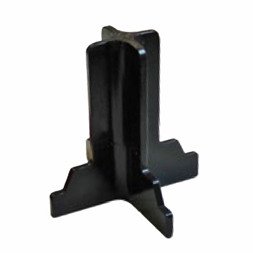 DCD 32650-200 Cable Separator 2 inch  Duct 3 Way