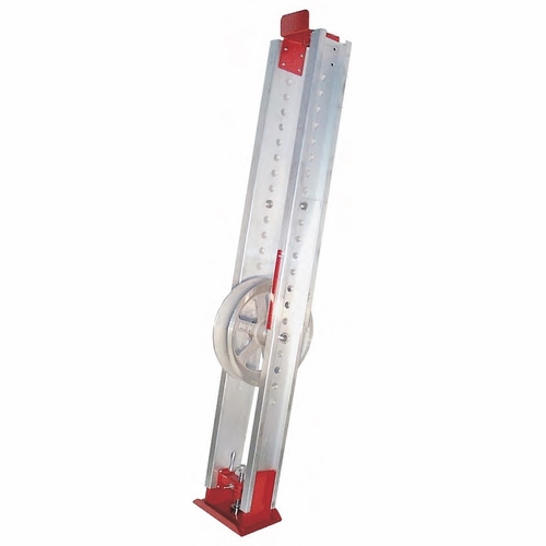 DCD 32700-010 Short Extension 5 To 8 Feet