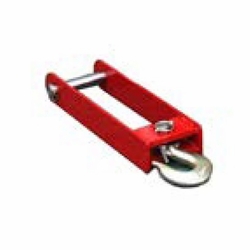 Dcd 32800-601 Hanger - Single