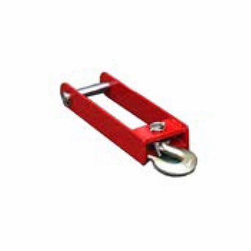 Dcd 32800-601 Hanger - Single