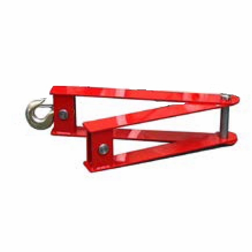DCD 32810-601 Hanger - Double