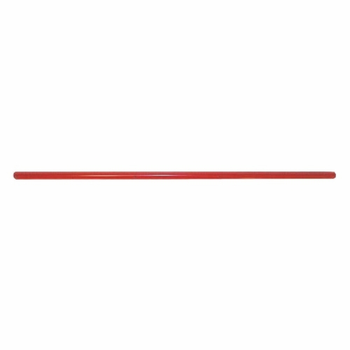 Dcd 32950-048 Safety - Lifting Bar 1-1/4 Inch  Dia. X 48 Inch  Long