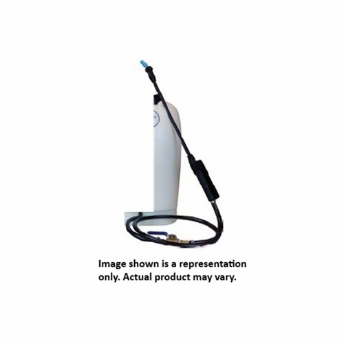 DCD 35100-042 Spray Wand Assembly, Replacement