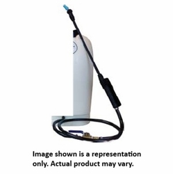 Dcd 35100-042 Spray Wand Assembly, Replacement