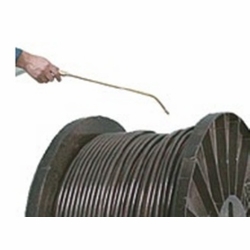 DCD 35100-043 Spray Wand Assembly, Repl. for 3-1/2 Gallon Single Steel Tank