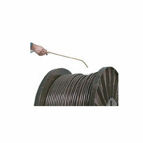 DCD 35100-043 Spray Wand Assembly, Repl. for 3-1/2 Gallon Single Steel Tank