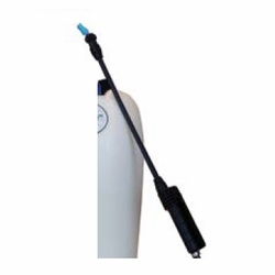 DCD 35100-052 Spray Wand, Shur-Flo Replacement