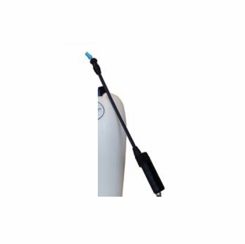 DCD 35100-052 Spray Wand, Shur-Flo Replacement