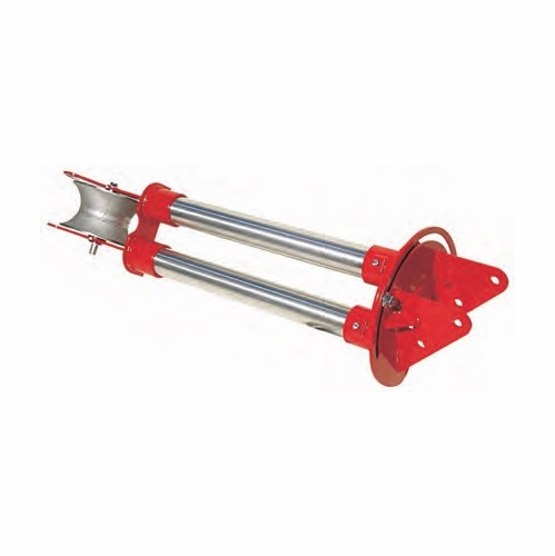 DCD 40000-500 Universal Adapter