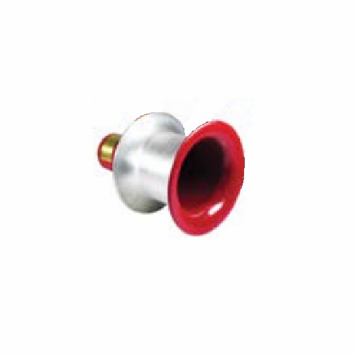 Dcd 40030-070   7-1/4 Inch  X 4 Inch  Capstan Drum