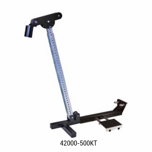 DCD 42000-500Kt Tuf-Lugger Lite Meter Box Puller Attachment Kit