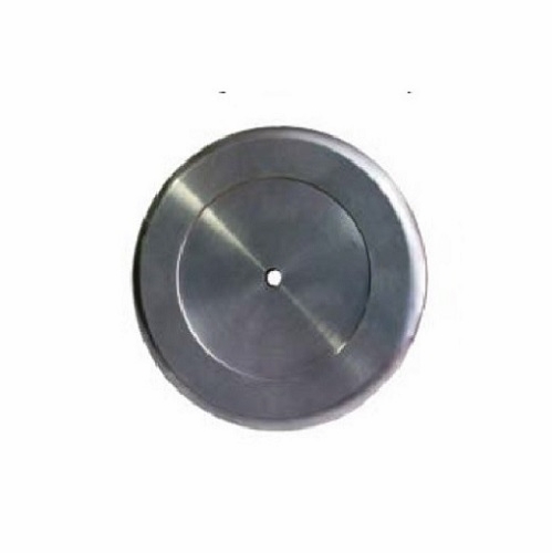 DCD 42110-225 Safety Lip for 2-1/4 inch  Capstan Drum