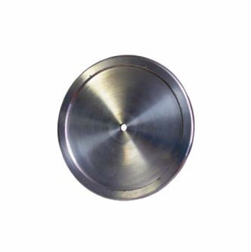 DCD 42110-337 Safety Lip For 3-3/8 Inch  Capstan Drum