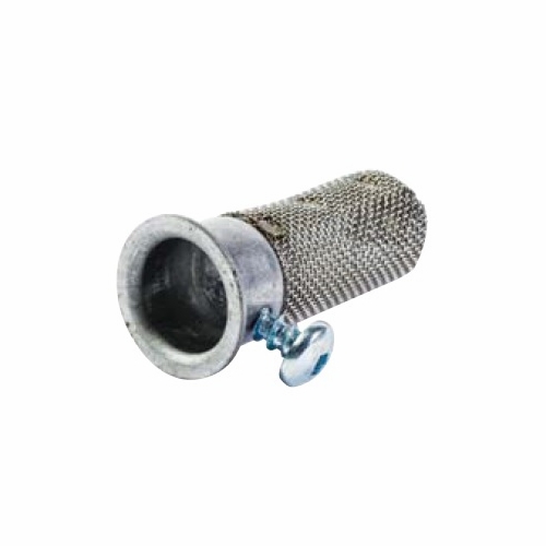 DCD 42120-000 Spark arrestor for Honda engine GHX-50.