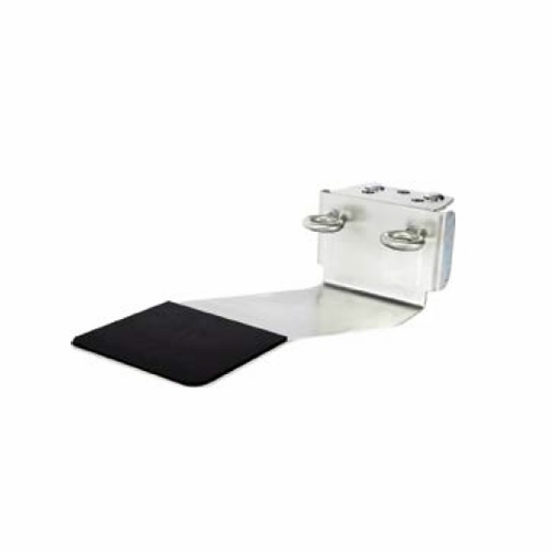 DCD 42200-010 Winch Support Plate