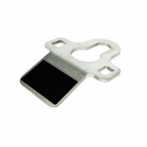 DCD 42200-030 Towing Ball Adapter  Fits Towing Balls Up To 50 Mm Diam.